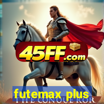 futemax plus